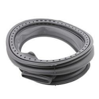 Манжета люка для пральної машини Electrolux 1327756282