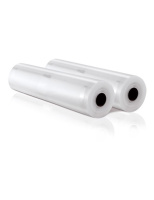 Пакет-рулон для вакууматора SOGO BR-2205 22 см 5 м