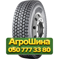 315/70R22.5 Giti GDR655 154/150L Ведущая грузовая шина