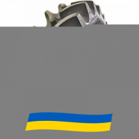 520/85 R42 Advance R-1W 162/162A8/B Сельхоз шина