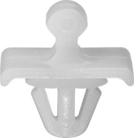 Фигурные Фигурная шляпка - Mercedes-Benz C-Class W201