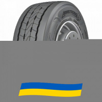 385/55 R22.5 Armstrong ATH11 160K Прицепная шина