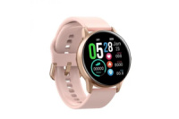Наручний годинник Smart DT88