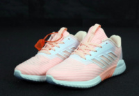 Жіночі кросівки Adidas ClimaCool (36-40)