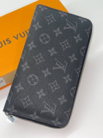 Великий органайзер Louis Vuitton