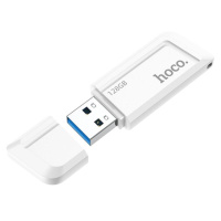 Флеш-накопичувач Hoco UD11 USB3.0 - 128GB