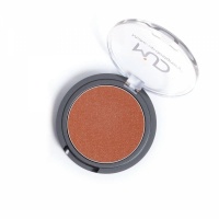 Румяна Компакт Make-Up Designory RUSSET