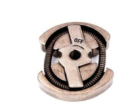 Муфта сцепления б/п для Husqvarna 137/142/236 MANLE (H-435)