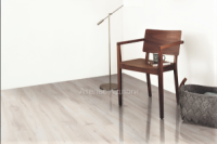 Ламінат глянсовий KAINDL Дуб HELSINKI P80382 АКЦІЯ безкоштовна доставка від 16 уп*