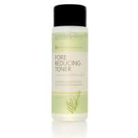 ESSENTIAL SKIN CARE - PORE REDUCING TONER / «Уход за кожей» Тоник для сужения пор, 120 мл