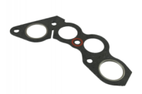 Прокладка коллектора 2101, 2102, 2103, 2104, 2105, 2106, 2107, 2121, 21213 1шт SKADI