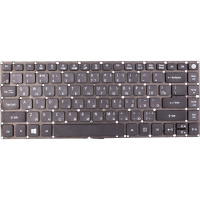 Клавіатура для ноутбука ACER Aspire 1 E5-473