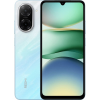 Смартфон Xiaomi Redmi A5 4/128GB Ocean Blue (No Adapter) Global (Код товару:41253)