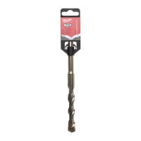 Бур SDS-PLUS M2 MILWAUKEE, діаметр 14,0х160х110мм