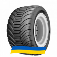 400/60 R15.5 Alliance A-328 Value Plus 148A8 Сельхоз шина