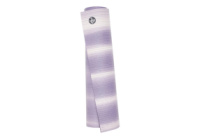 Килимок для йоги Manduka PRO Amethyst Violet Lite Colorfields 180x66x0.6 см