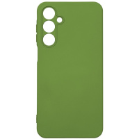 Чохол ArmorStandart ICON Camera Cov для Samsung A16 A165 Green (ARM82755) (Код товару:39448)