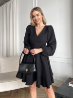 Жіноча сукня 126219