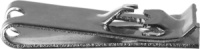 Фиксаторы, закладные Закладная под саморез - VW Много моделей