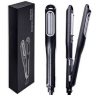 Плойка-автогофре Hair IRON AUTOMATIC CRIMPING XR-8808 [11] (40)