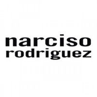 Narciso Rodriguez