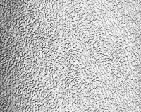 Алюмінієвий лист апельсинова корка 1050 Н14 0,5х1250х2500 мм. Квинтет