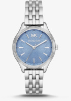 Часы MICHAEL KORS MK6639