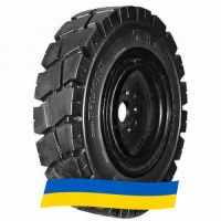8.15 R15 BKT MAGLIFT ECO EASYFIT 151/142A5/A5 Индустриальная шина