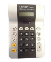 Калькулятор KADIO KD-605А (Уценка)