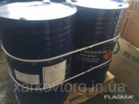 Связующее Этилсиликат-32