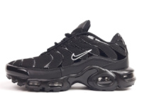 Жіночі кросівки Nike Air Max TN Plus (37-41)