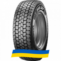 245/70 R19.5 Pirelli TR:01 136/134M Ведущая шина