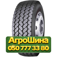385/65R22.5 Roadlux R526 162K Прицепная грузовая шина