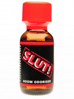 Попперс SLUT AROMA 25 ml