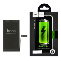 Аккумулятор Hoco для Apple iPhone 14 (3279mAh) Original IC (без ошибки)