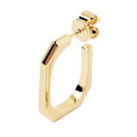 Серьги Biojoux BJT 286