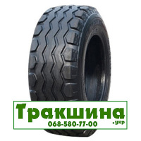 19/45 R17 RoadHiker F-3 IMPT Індустріальна шина