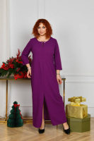 ​Жіноча сукня 127197