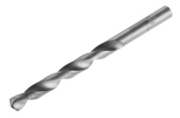 Сверло по металлу Intertool 8.0 мм (SD-5080)