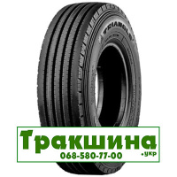 7.5 R16 Triangle TR558 122/118L універсальна