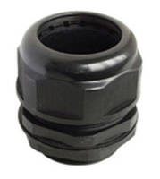 TENCE Кабельний ввід MG 50