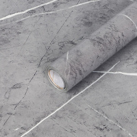 Пленка на самоклейке 60см х 3м SW-00002628