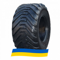 500/60 R22.5 Marcher l-3 Сельхоз шина