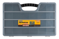 Організатор Mastertool 20 «510 х 325 х 65 мм (79-3020)