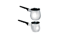 Турка Maestro 300 мл MR-1661-3 (MR-1661-3)