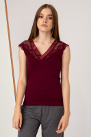 Майка жіноча р. S, M, L, XL