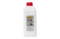 Грунтовка акрилова Unifix 2 кг x 1: 4 концентрат (951102)