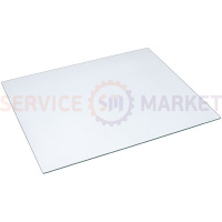 Полиця над ящиком для овочів для холодильника Electrolux 2426294142