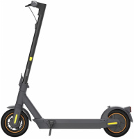 Запасные части Ninebot Segway MAX G30