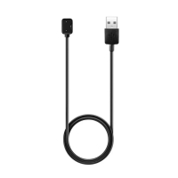 USB кабель для зарядки годинника Xiaomi Huami Amazfit COR A1702 - купити в SmartEra.ua